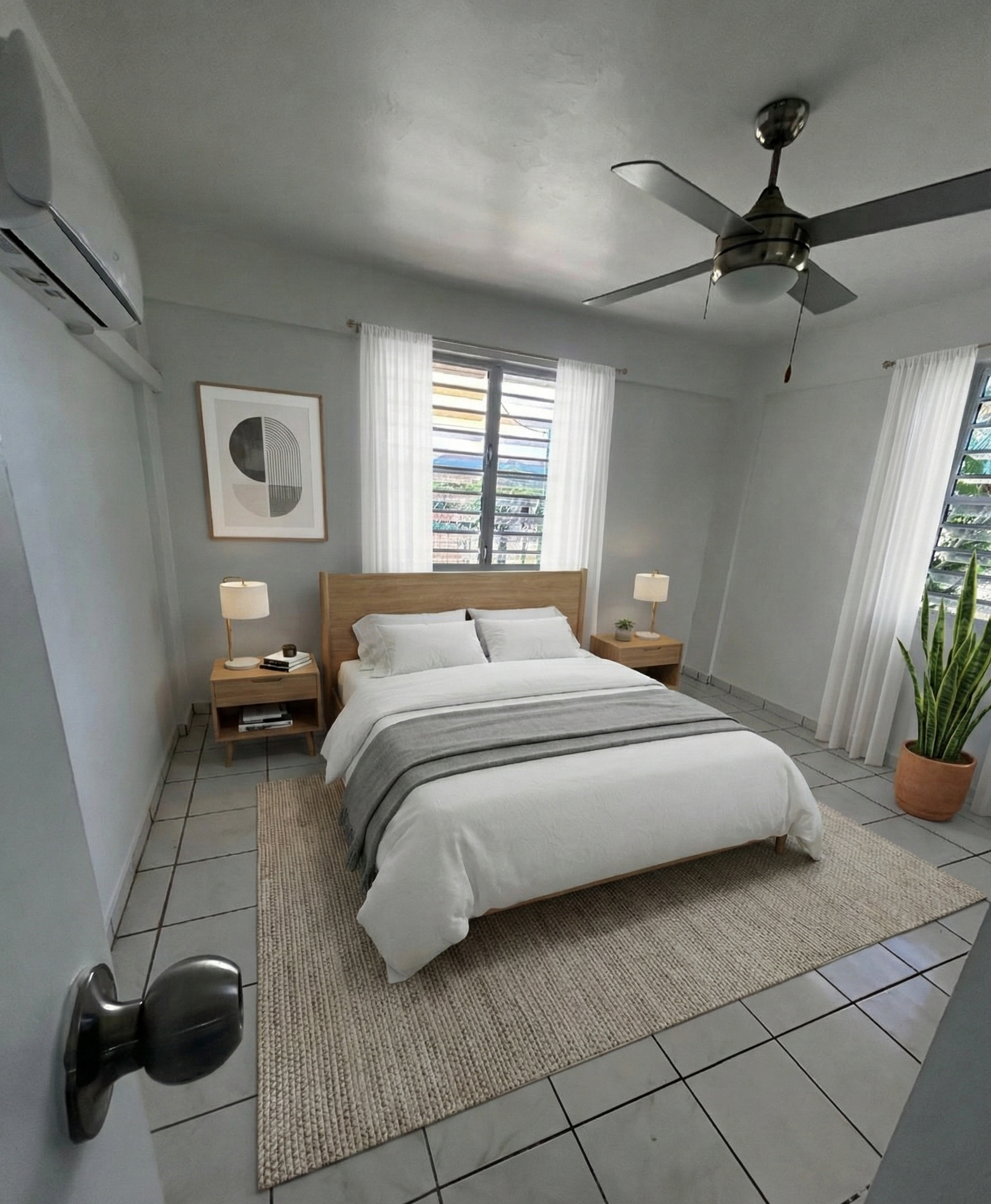 Gemini_Generated_Image_m8a5vqm8a5vqm8a5