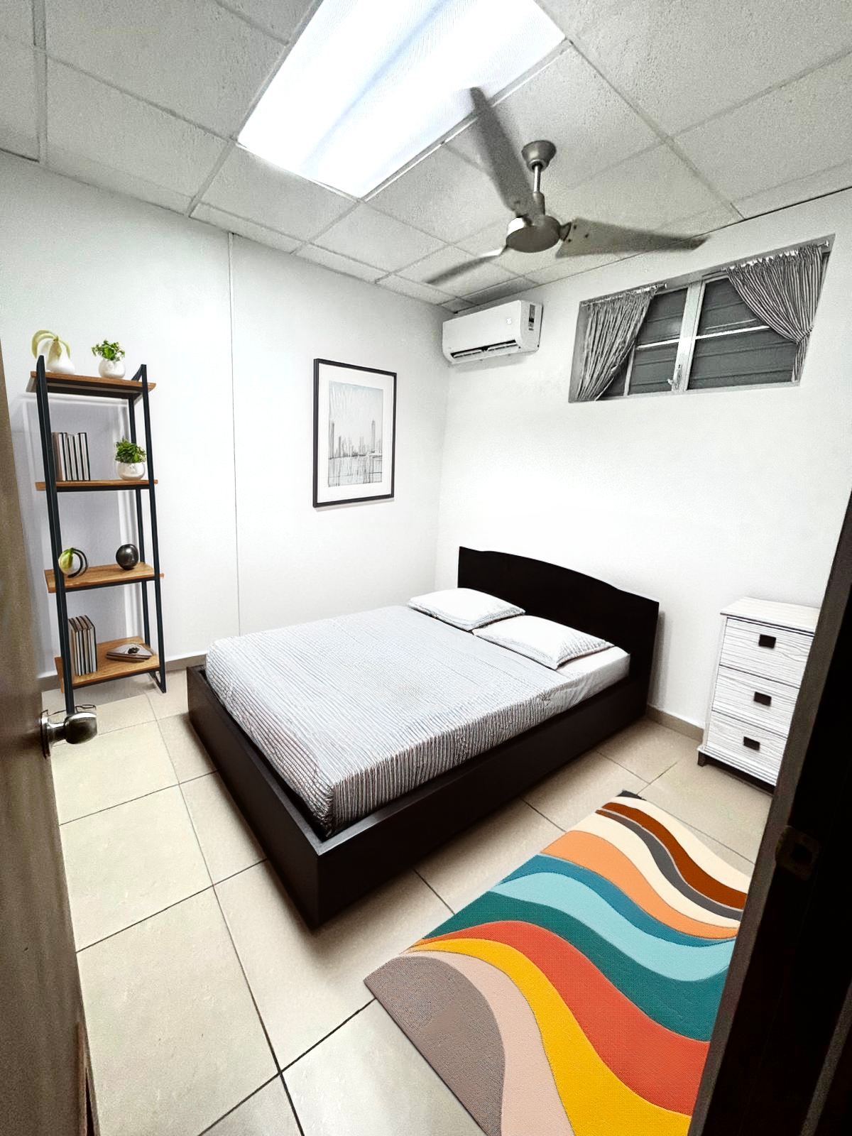 C11 Cuarto