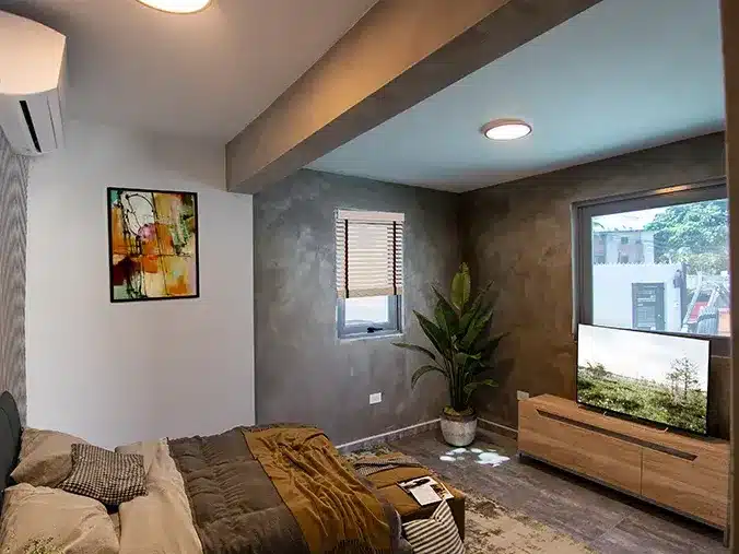 BrisamareRenderings-10 copy