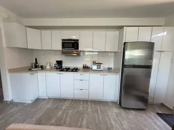 Cocina Brisamare-Apto#3 copy