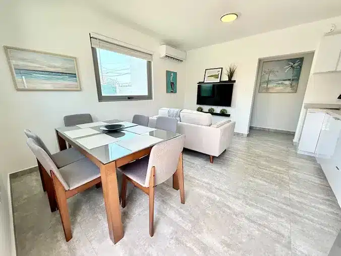 Sala Brisamare Apto#3 copy