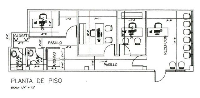 barcelo-slider-planta-de-piso