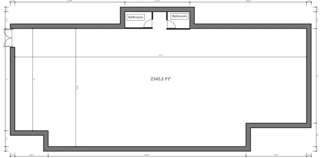 barcelo14-slider-06