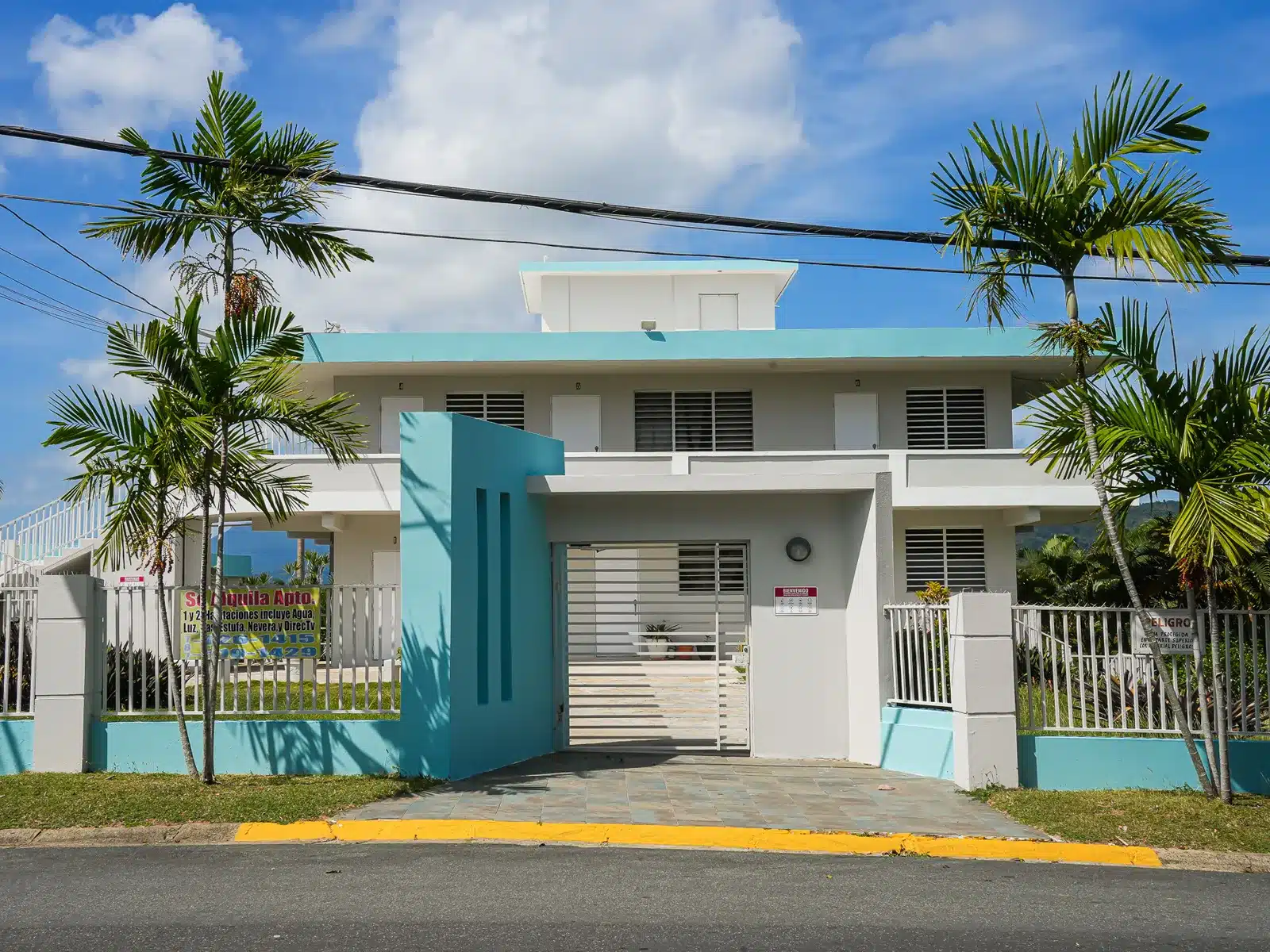 home-03