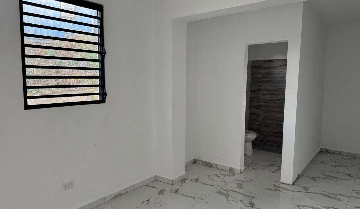 26b75b1b-6a49-4348-be8b-f35f33b7614b