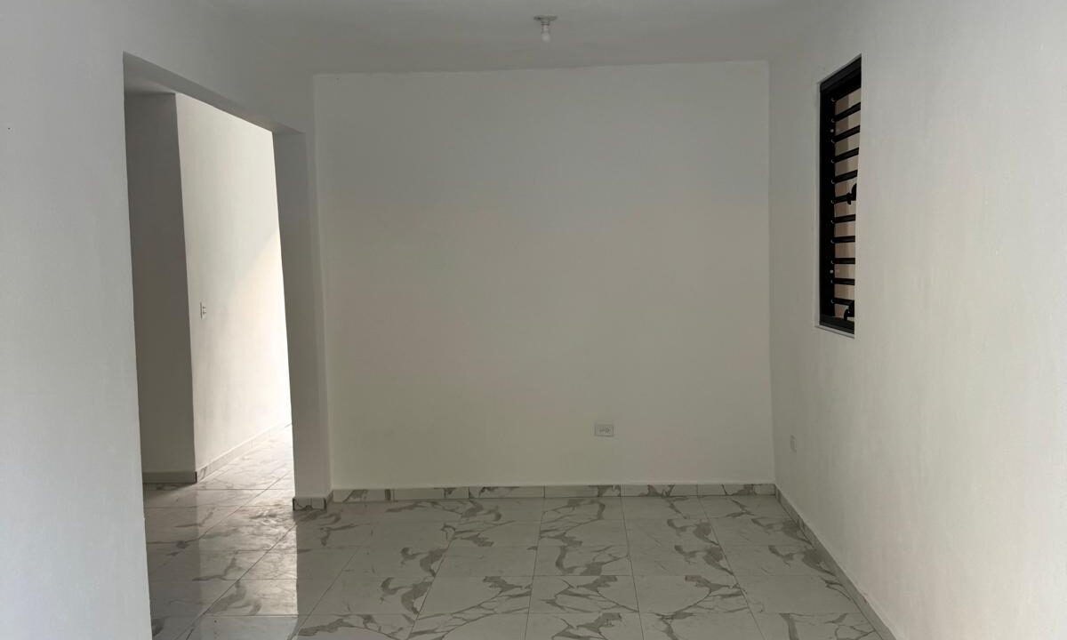 6d52bafe-362a-43c6-ad84-7b2642bfa9a9