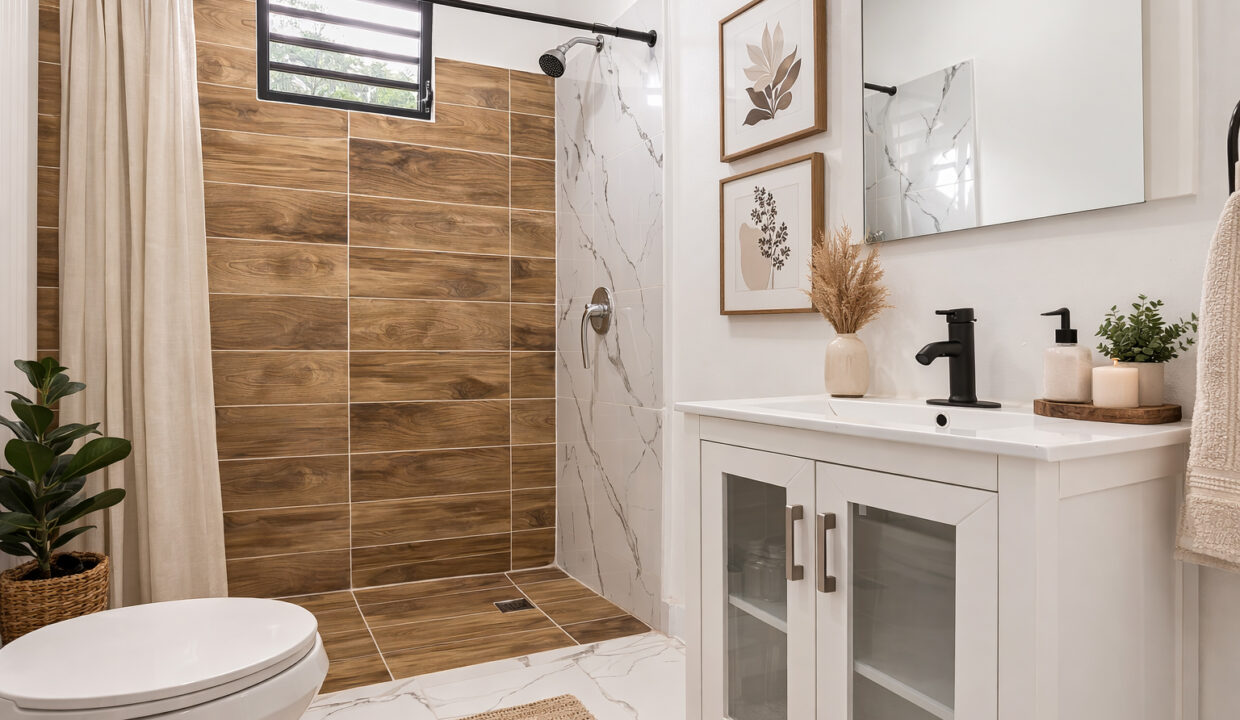 Baño_1