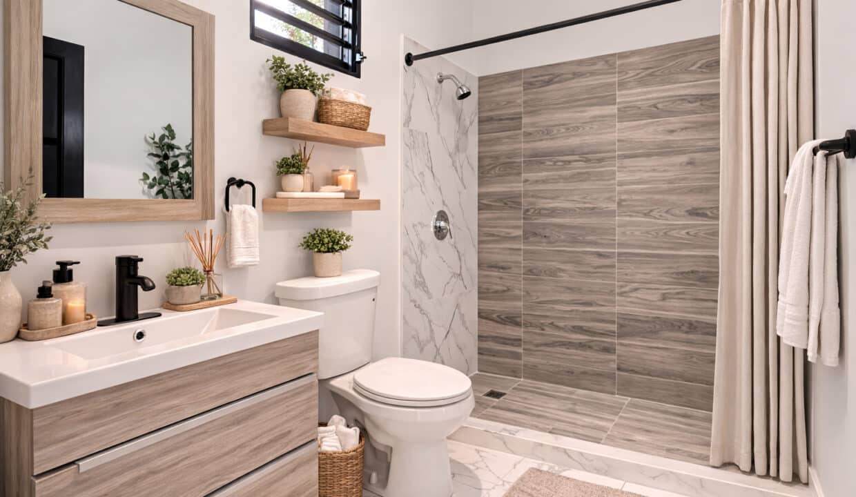 Baño_2
