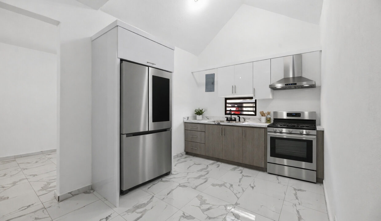 Cocina 1