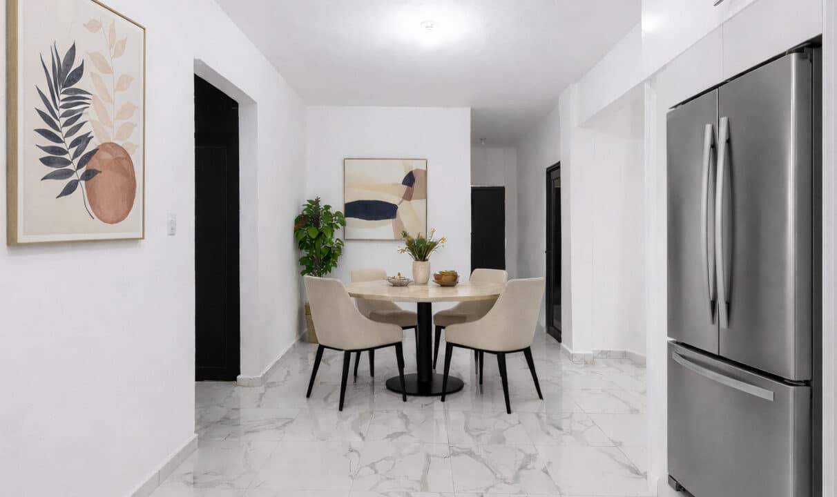 Comedor