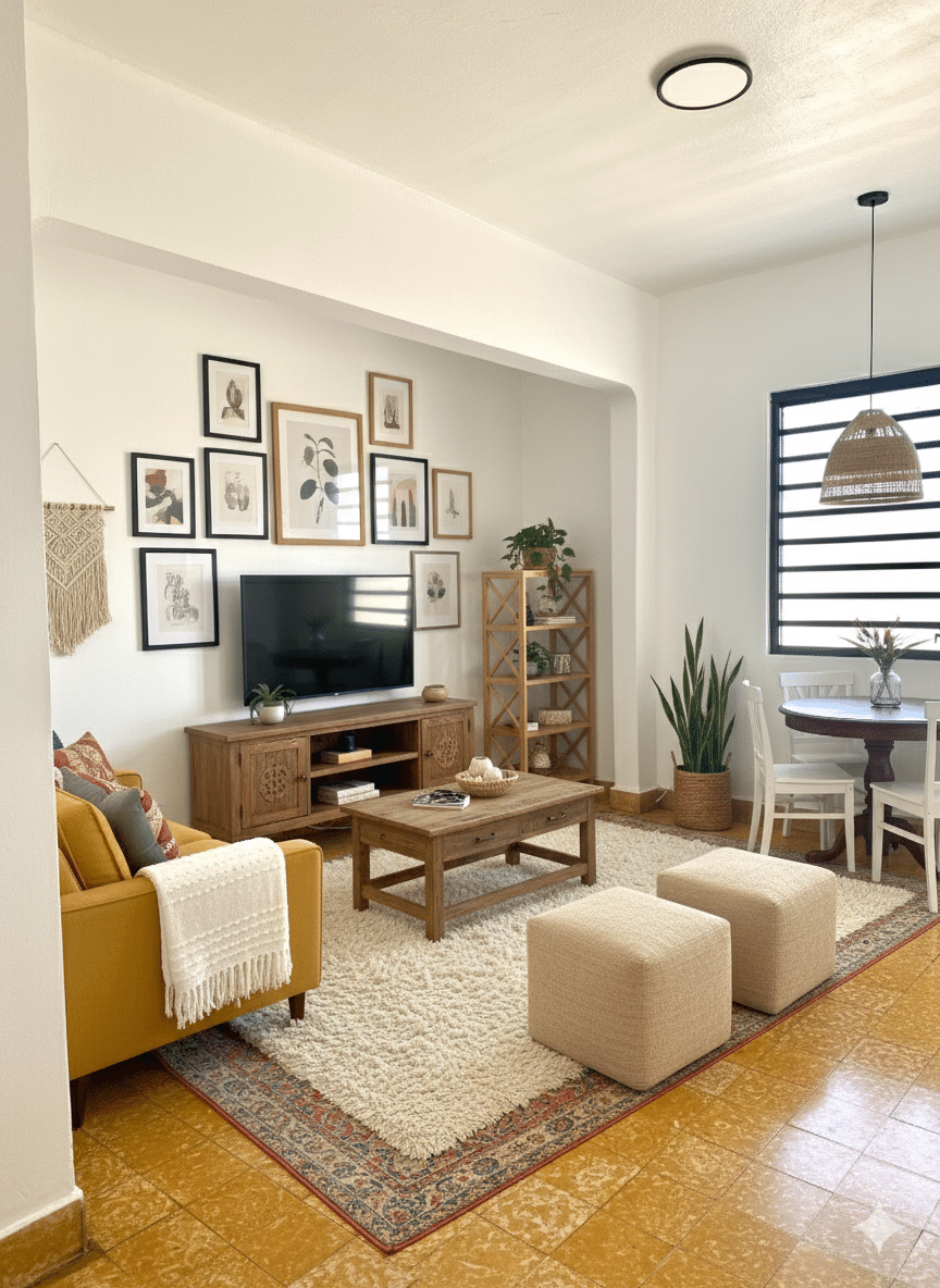 Gemini_Generated_Image_aoylh7aoylh7aoyl