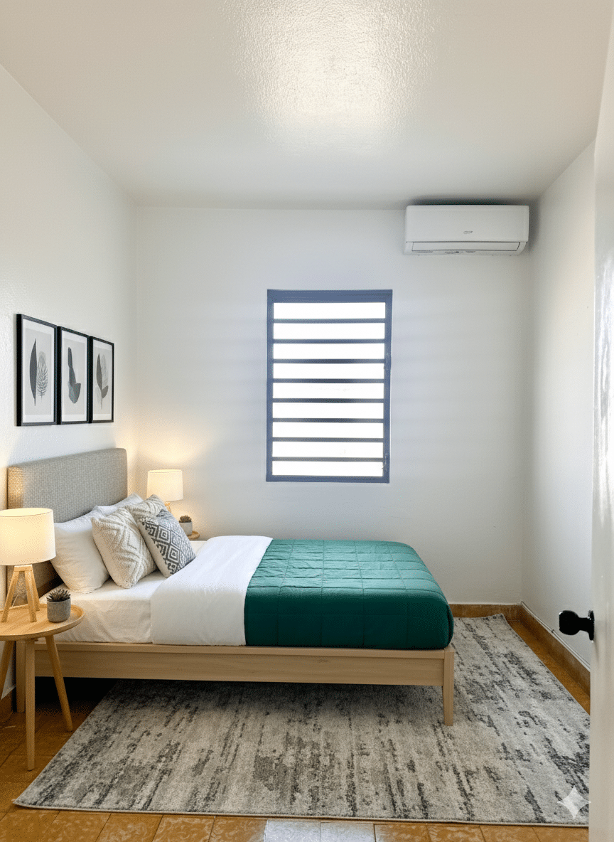 Gemini_Generated_Image_e97nw3e97nw3e97n