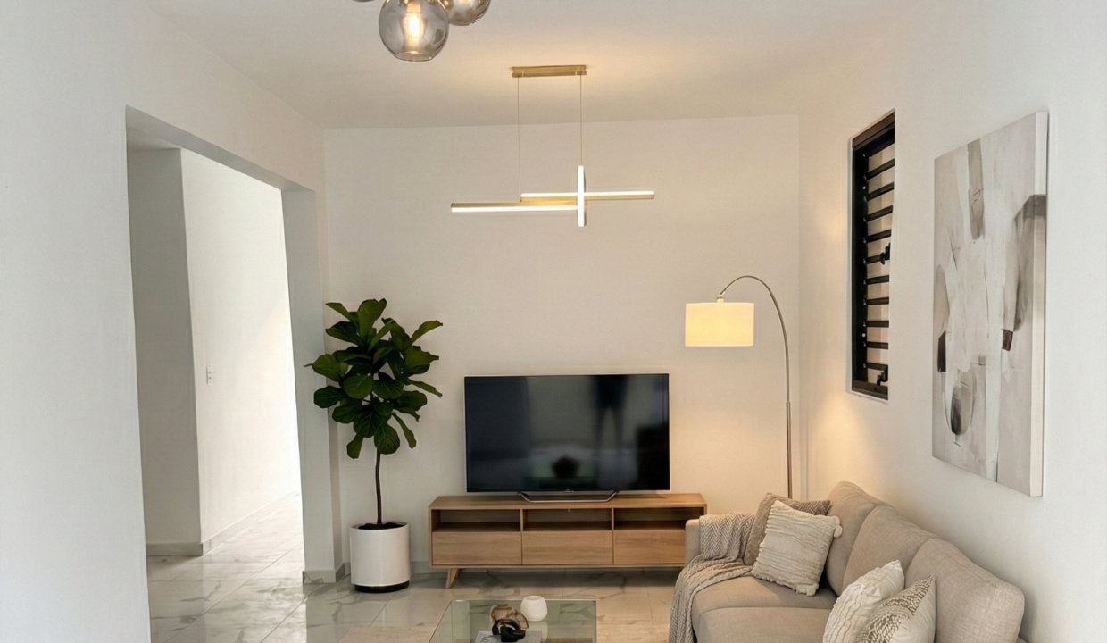 Gemini_Generated_Image_mjhr0smjhr0smjhr