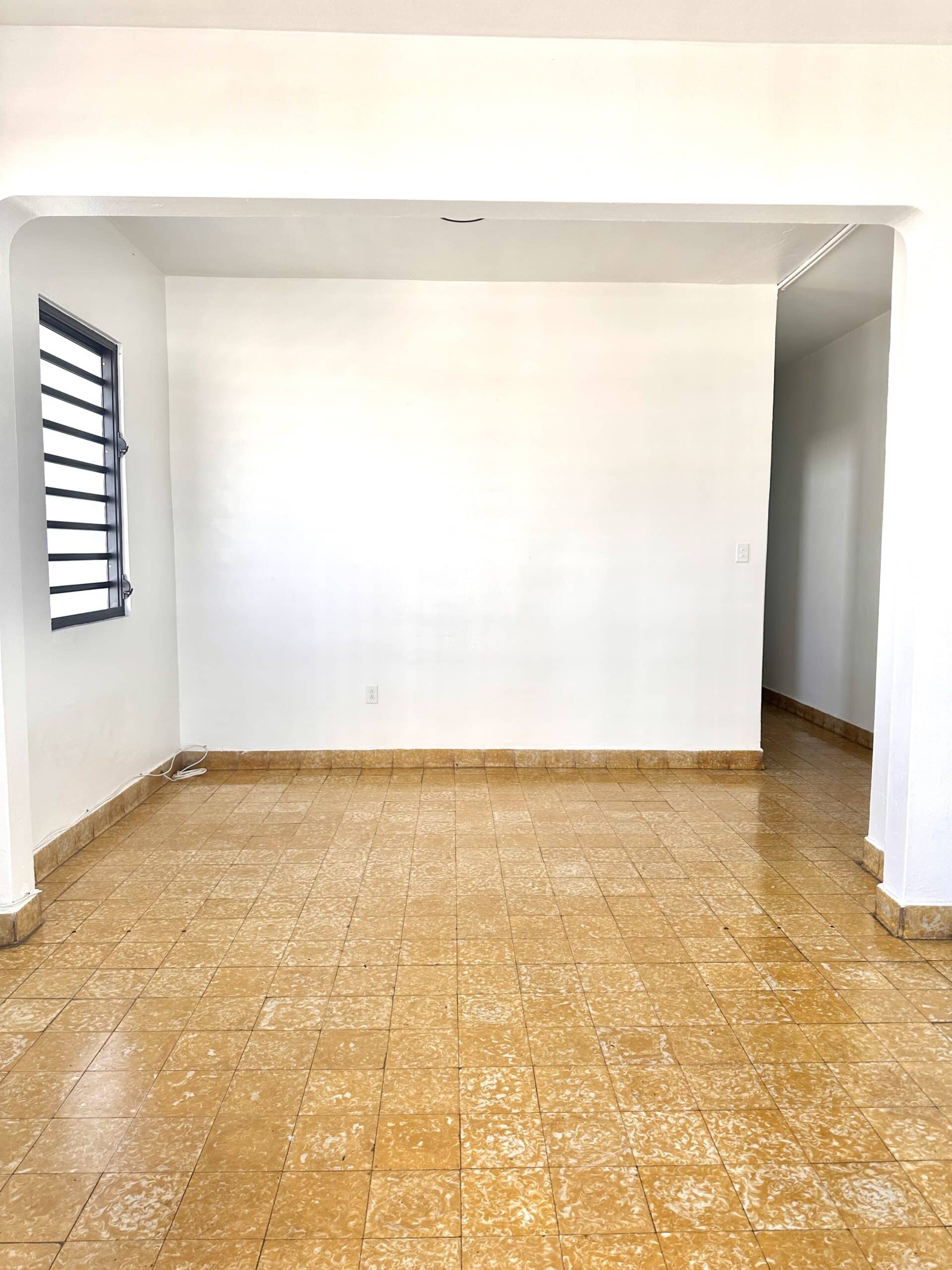 Medios 10-D89C5710-FBBD-445B-9CF6-F423100ED28C