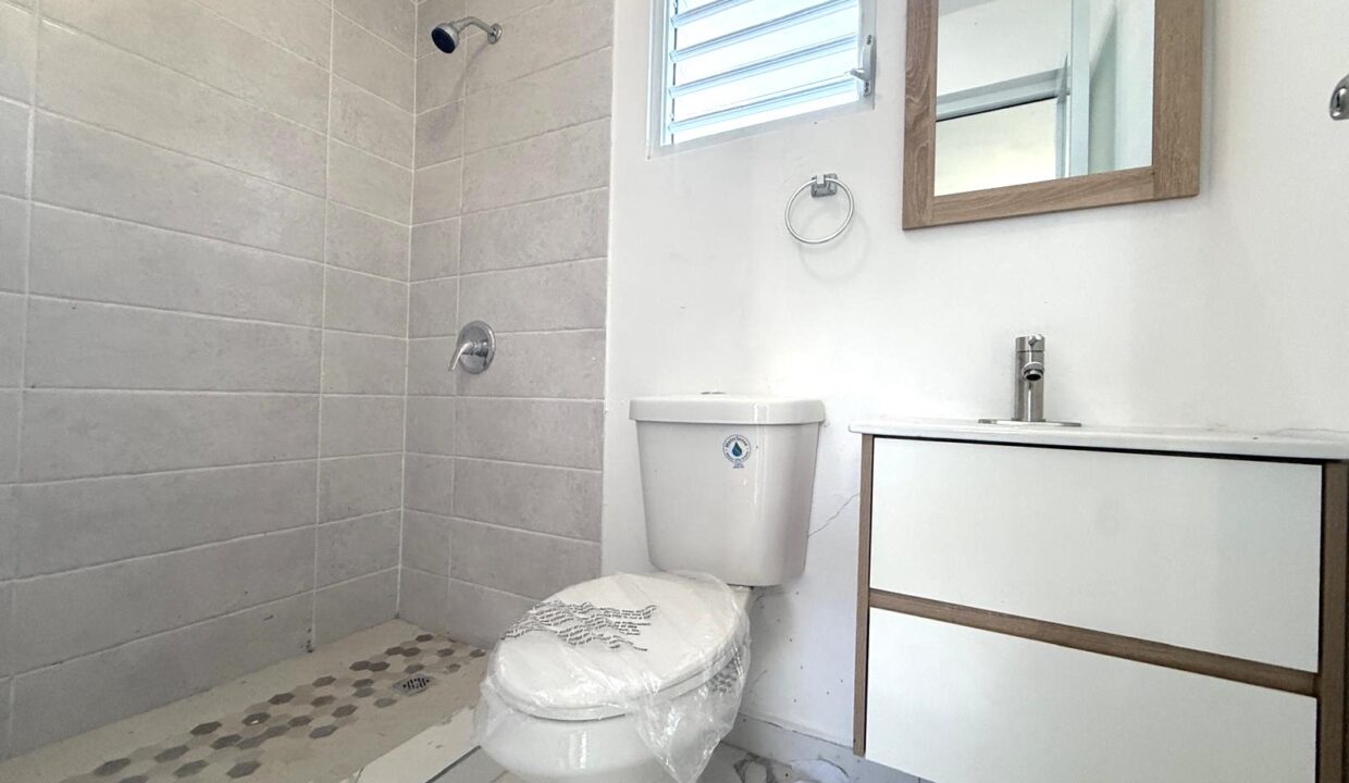 Medios 11-71108E7A-1B17-4048-9D55-161609F4D9A5