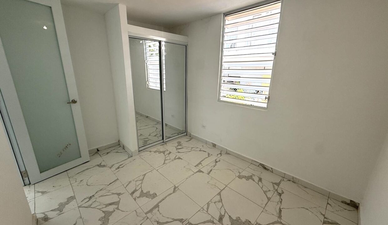 Medios 18-6B4D775A-B5C0-4968-AD8E-0C0909D2C736