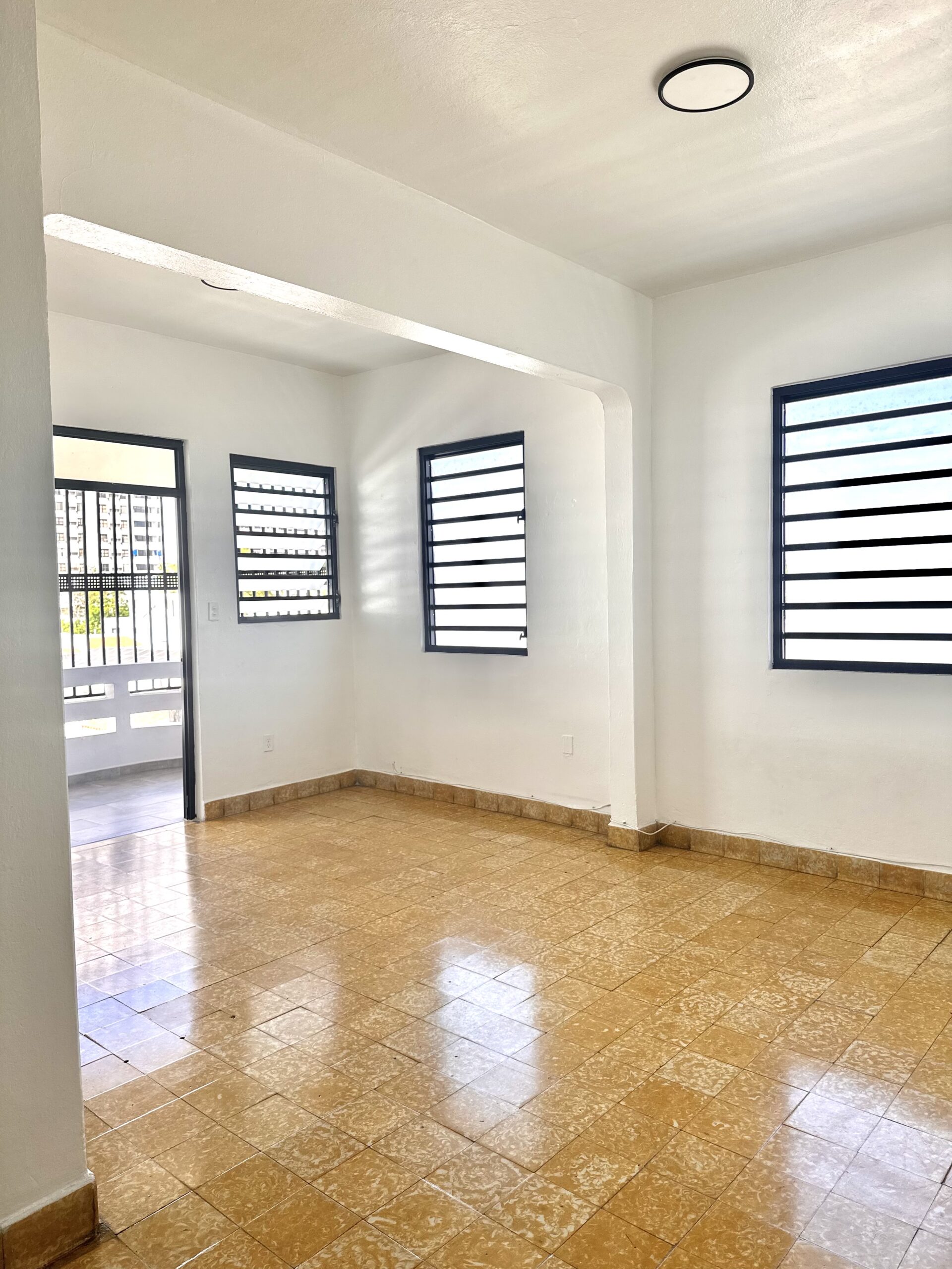 Medios 3-3D6DA426-A442-4DC0-81FB-707AAC23E5C8