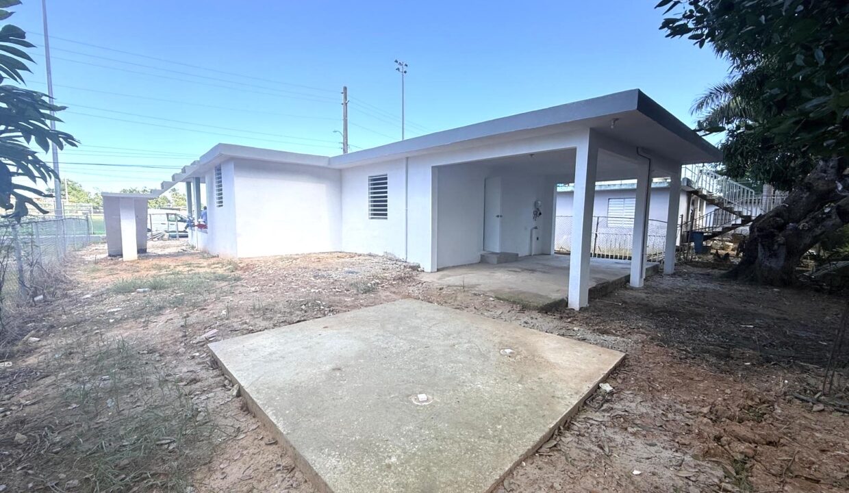 Medios 3-ECC8844B-9C94-4584-AB96-515A4C5E918B