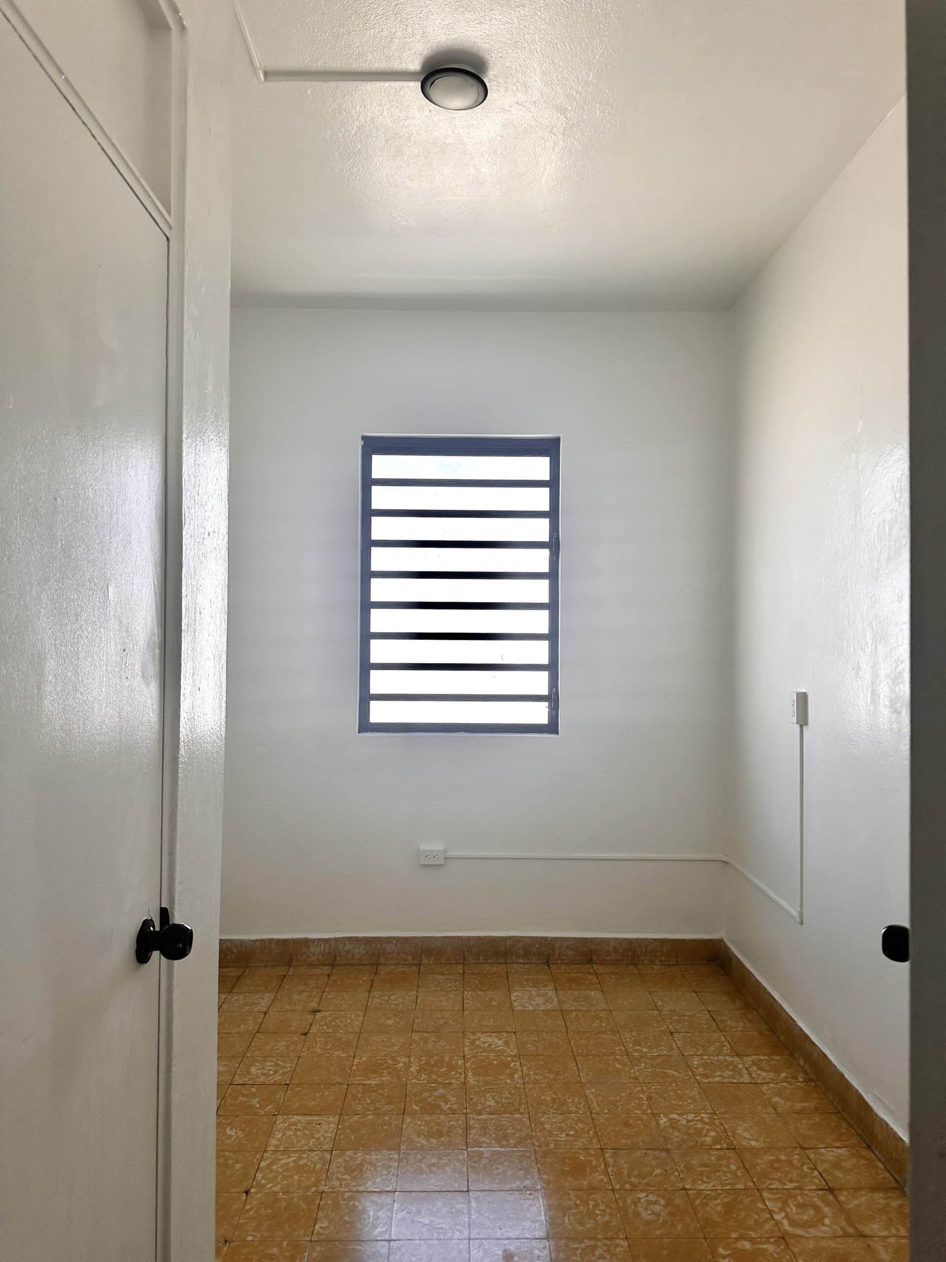 Medios 4-52694DB2-CD16-49EE-8D2E-9267E4DB1B3D