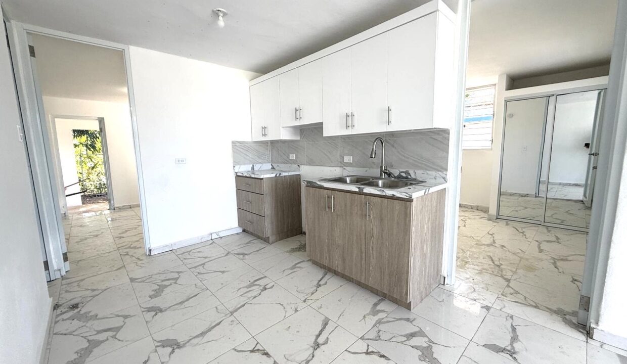 Medios 4-D655CC9D-FED2-435C-A72F-B15529F2CEEB