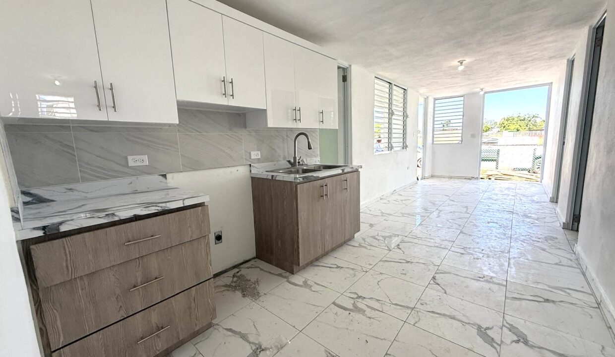 Medios 5-347DAAF0-04FE-4E50-9446-341C1C7CD310