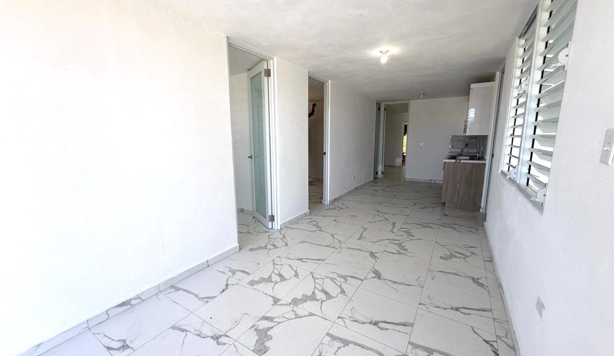 Medios 7-0990741E-2351-4C10-AAA6-3E202DC7050C