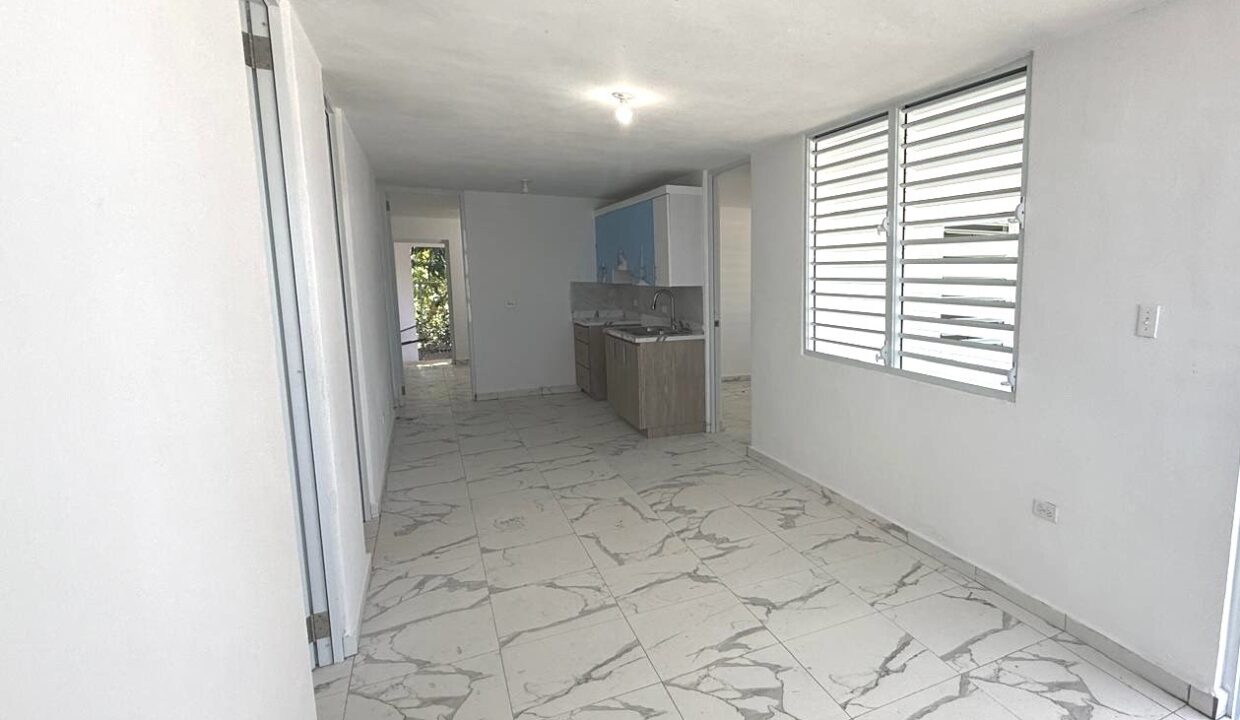 Medios 8-6D226098-0DC6-4072-A318-BB6AB287DDD2