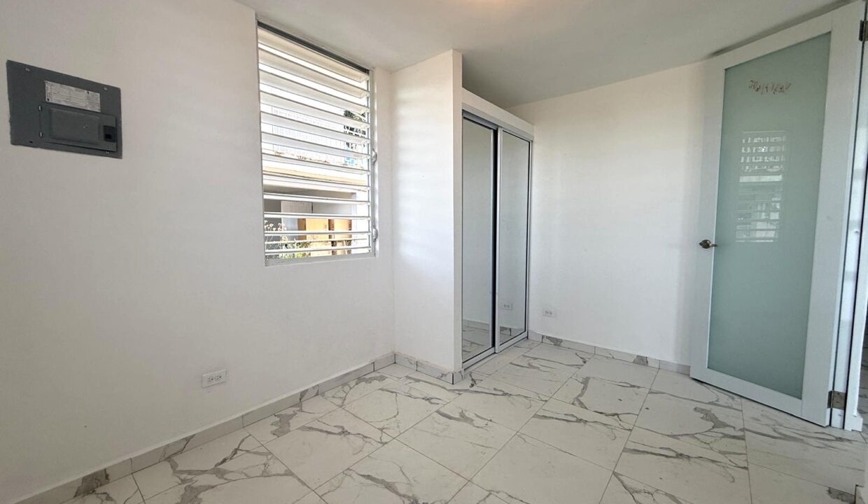 Medios 9-99CA1893-7B72-41B9-8EC7-4D25AF935A85