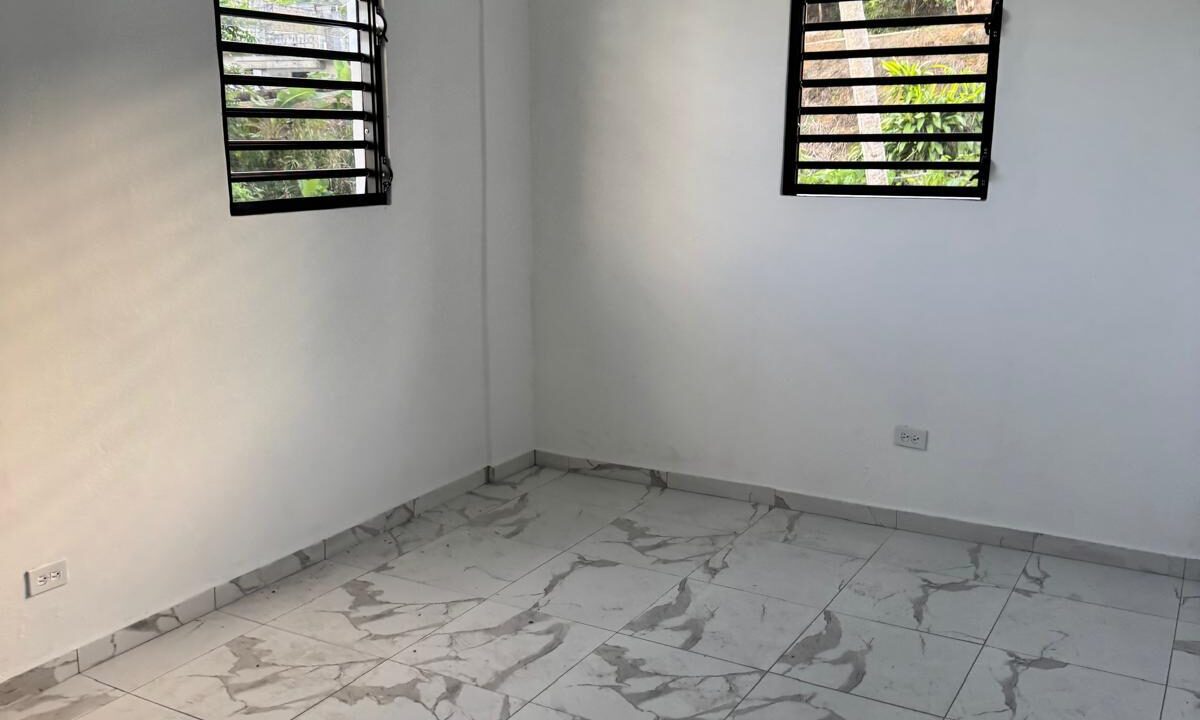 ba5c09d9-07b1-483f-b911-fccc631a19e7