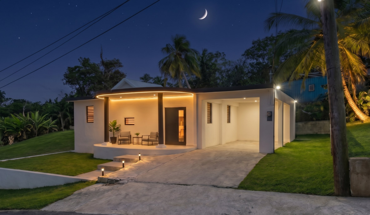 house_no_star