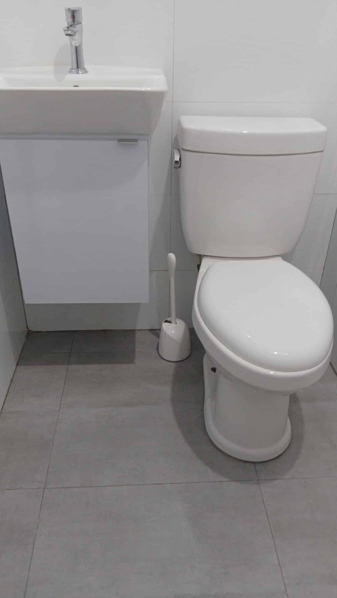 Medios 1-D44D26C3-545E-40DF-A89C-5BF7D770BAE1