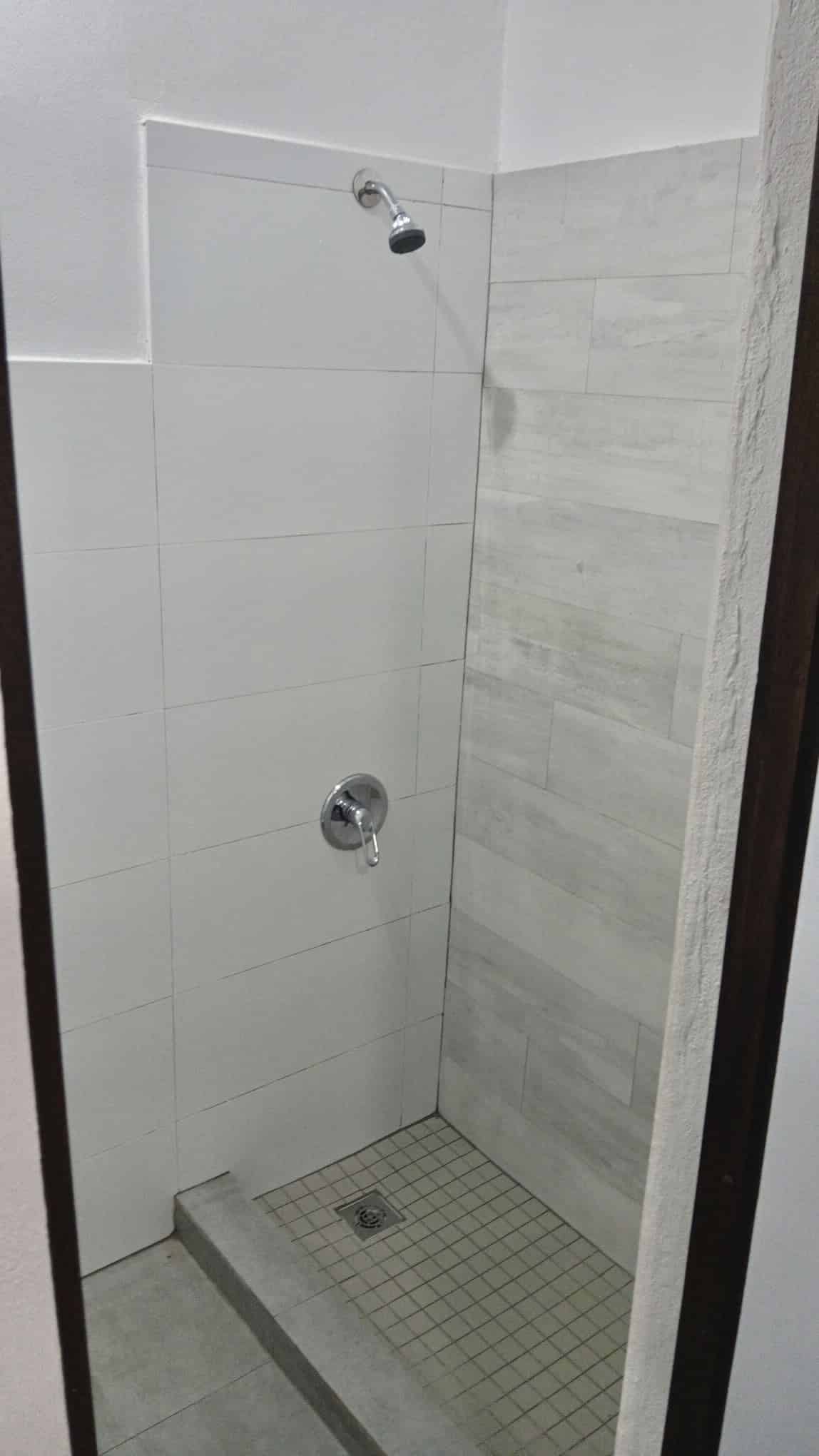 Medios 2-39ADA422-DED6-42BC-87FE-D59A7E9520FD