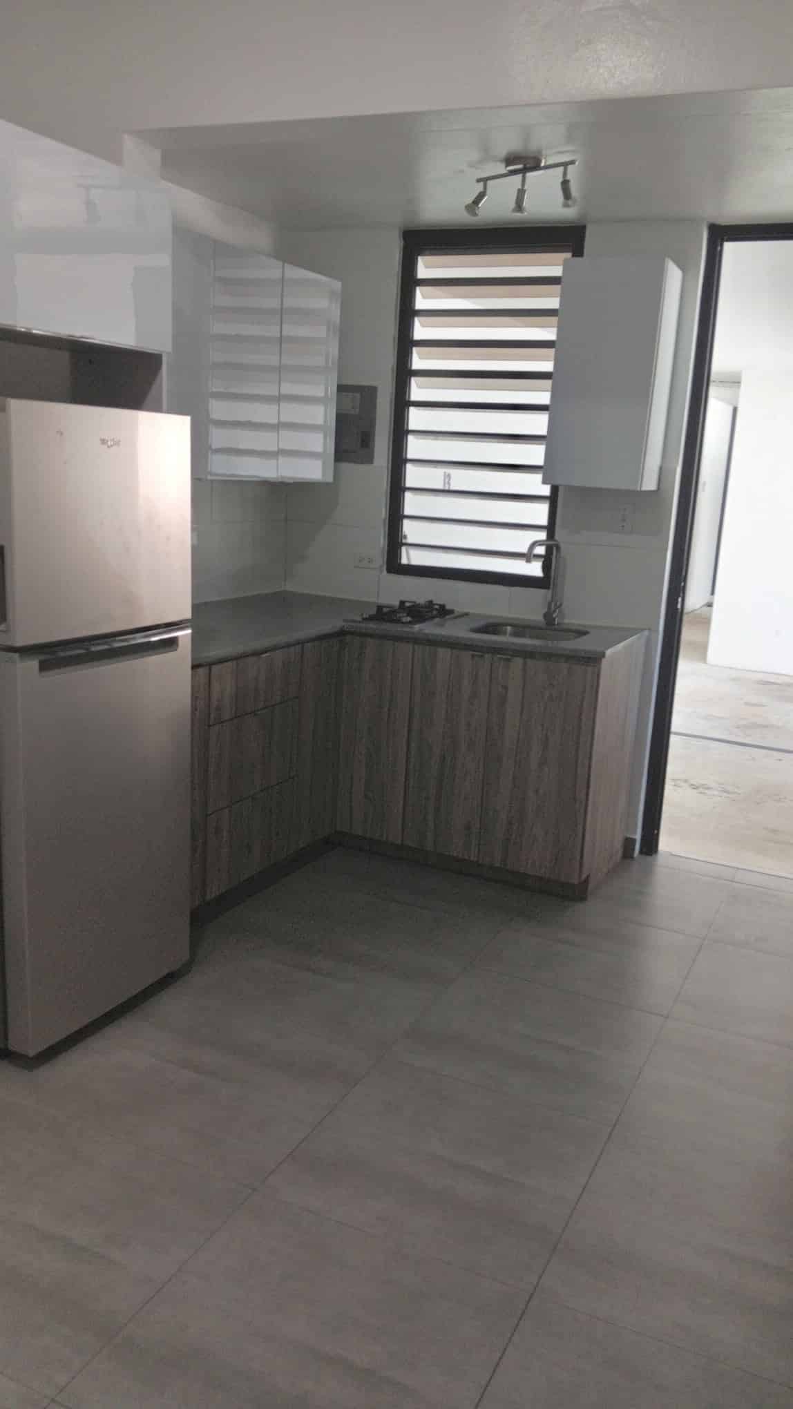 Medios 3-315552C0-BB5A-4590-A40B-05FE63320C4F