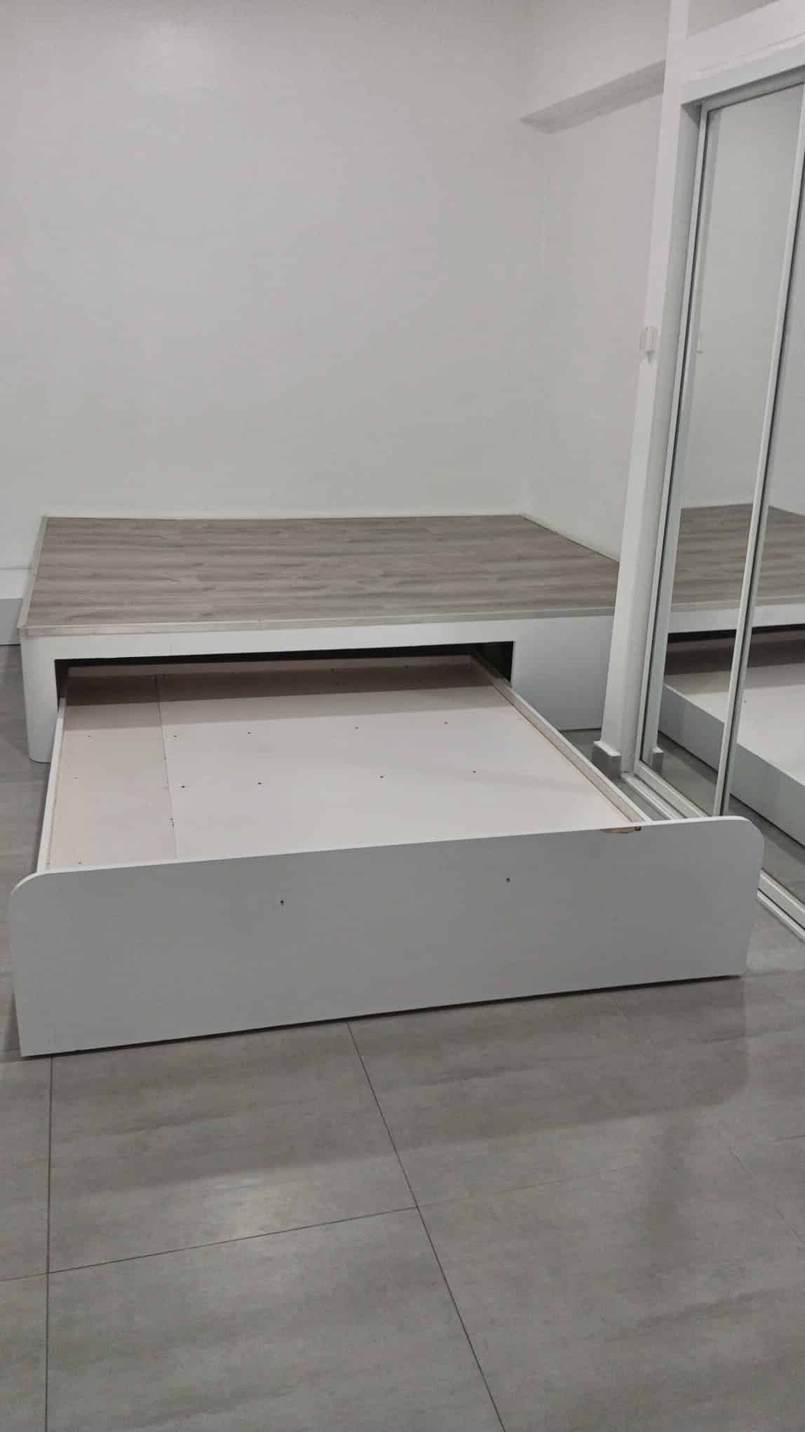 Medios 4-BECBF077-5514-45A7-A8FB-107C301AFECF