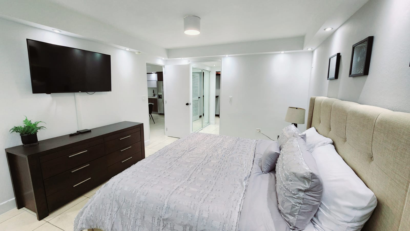 WhatsApp Image 2026-01-17 at 10.12.42 AM (1)