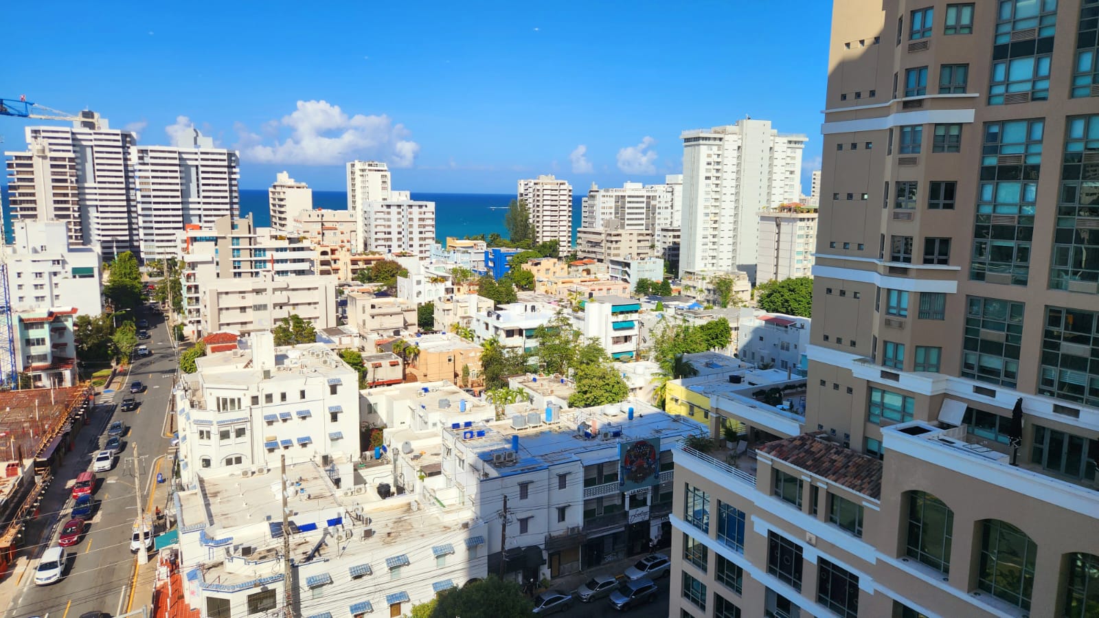 WhatsApp Image 2026-01-17 at 10.12.42 AM (2)