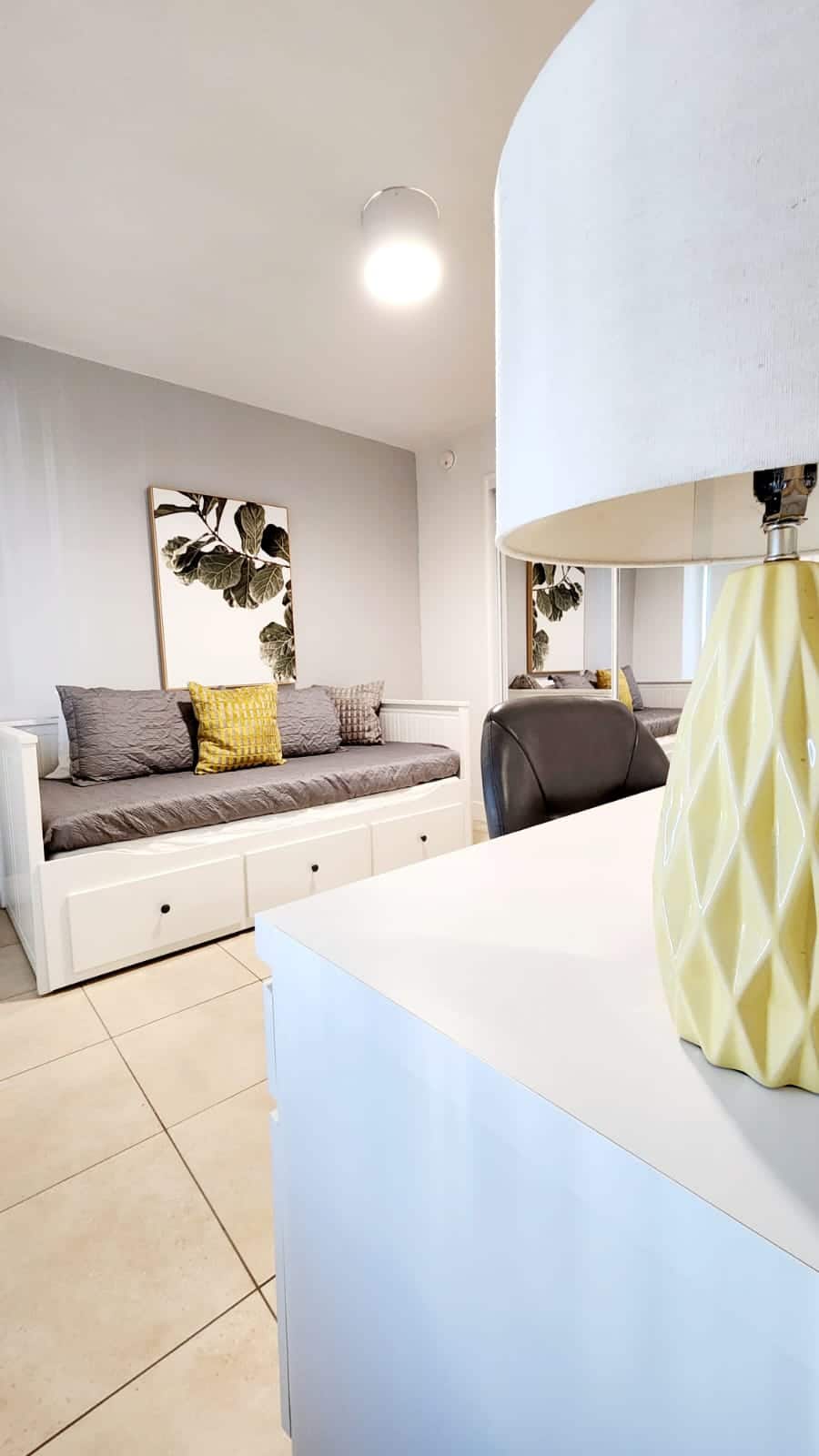 WhatsApp Image 2026-01-17 at 10.12.42 AM (3)