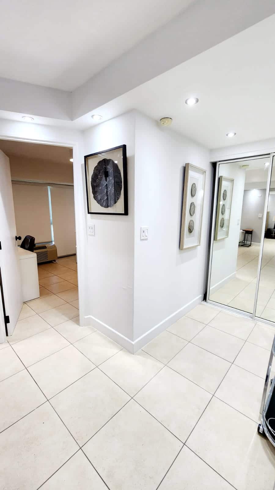 WhatsApp Image 2026-01-17 at 10.12.42 AM (4)