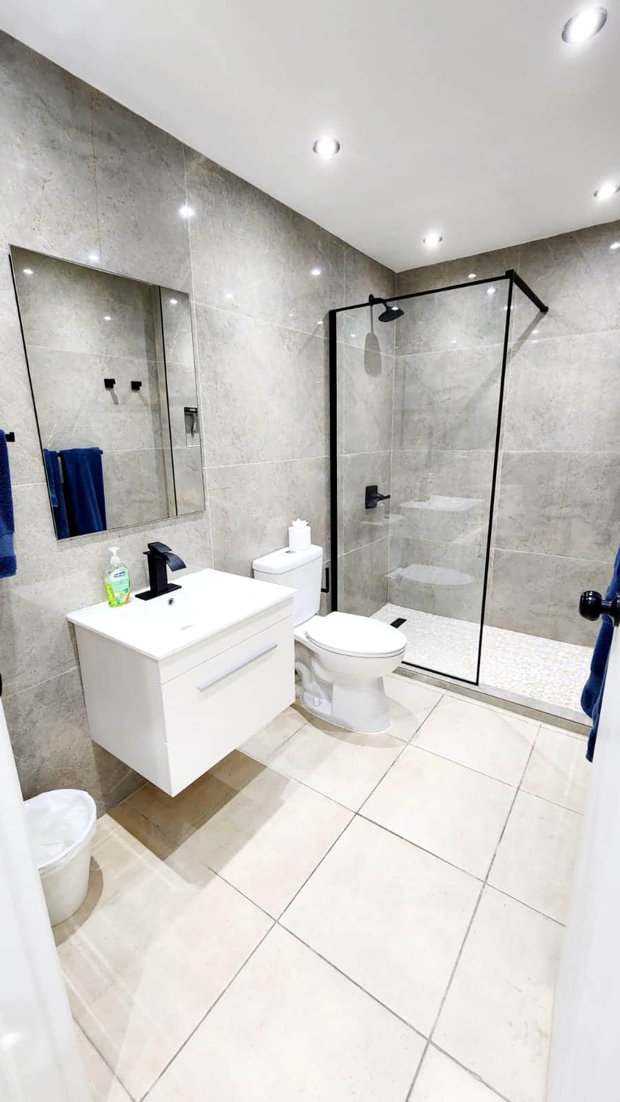 WhatsApp Image 2026-01-17 at 10.12.42 AM (5)