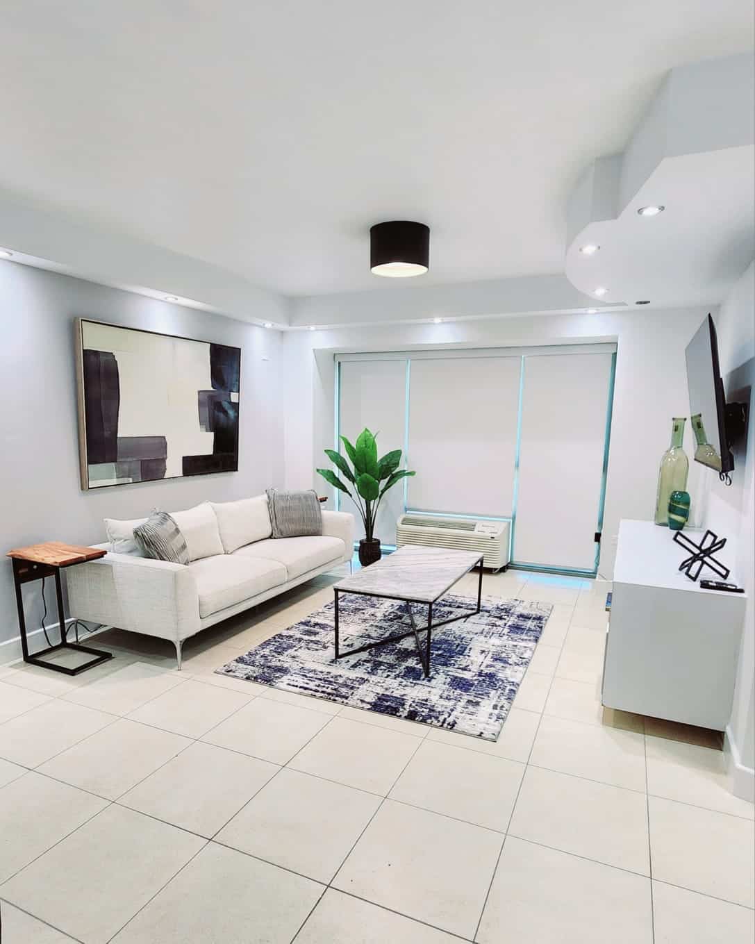 WhatsApp Image 2026-01-17 at 10.12.42 AM (7)