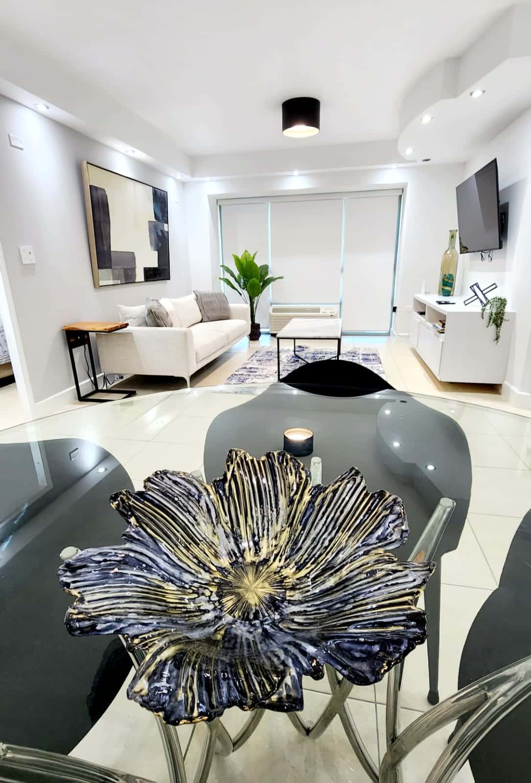 WhatsApp Image 2026-01-17 at 10.12.42 AM (8)