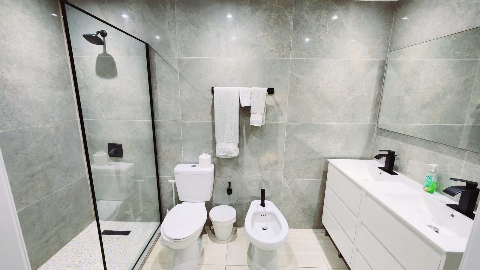 WhatsApp Image 2026-01-17 at 10.12.42 AM