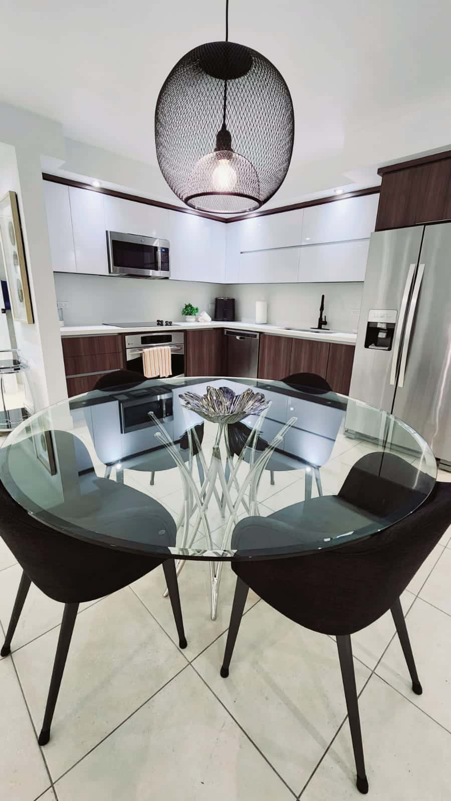 WhatsApp Image 2026-01-17 at 10.12.43 AM (1)