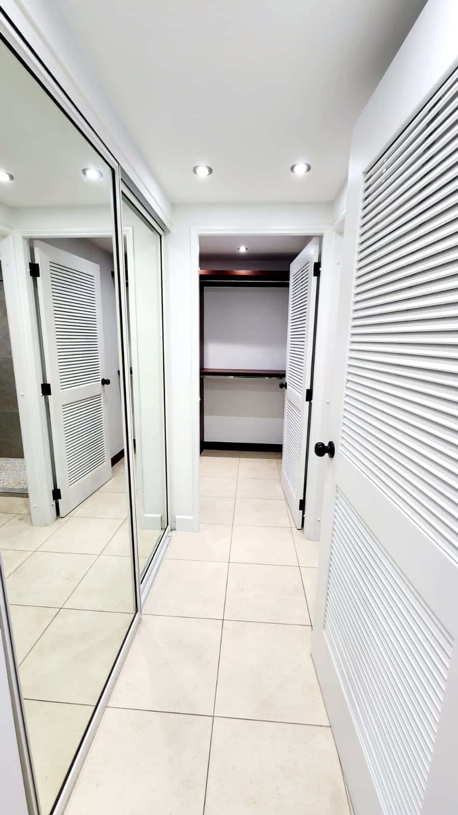 WhatsApp Image 2026-01-17 at 10.12.43 AM (2)