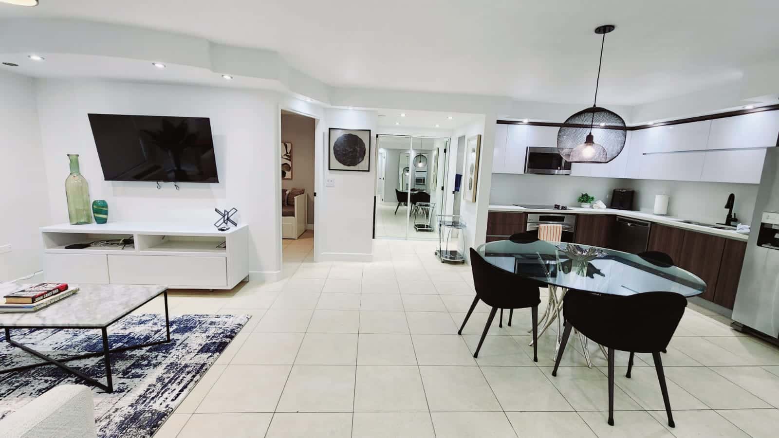 WhatsApp Image 2026-01-17 at 10.12.43 AM (5)