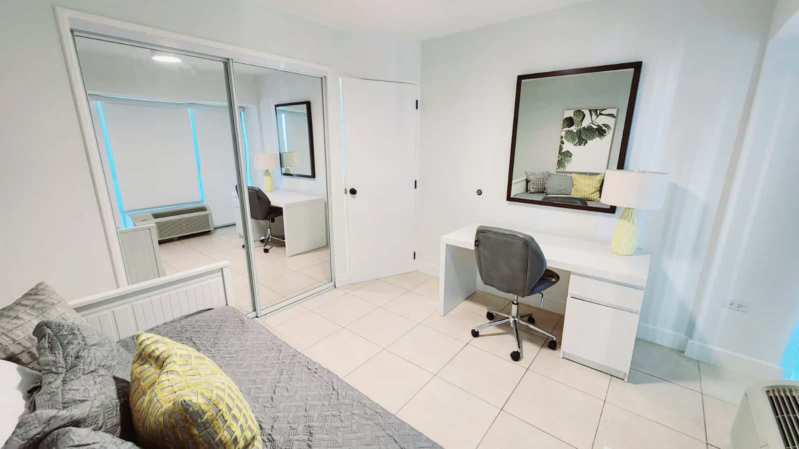 WhatsApp Image 2026-01-17 at 10.12.43 AM (6)