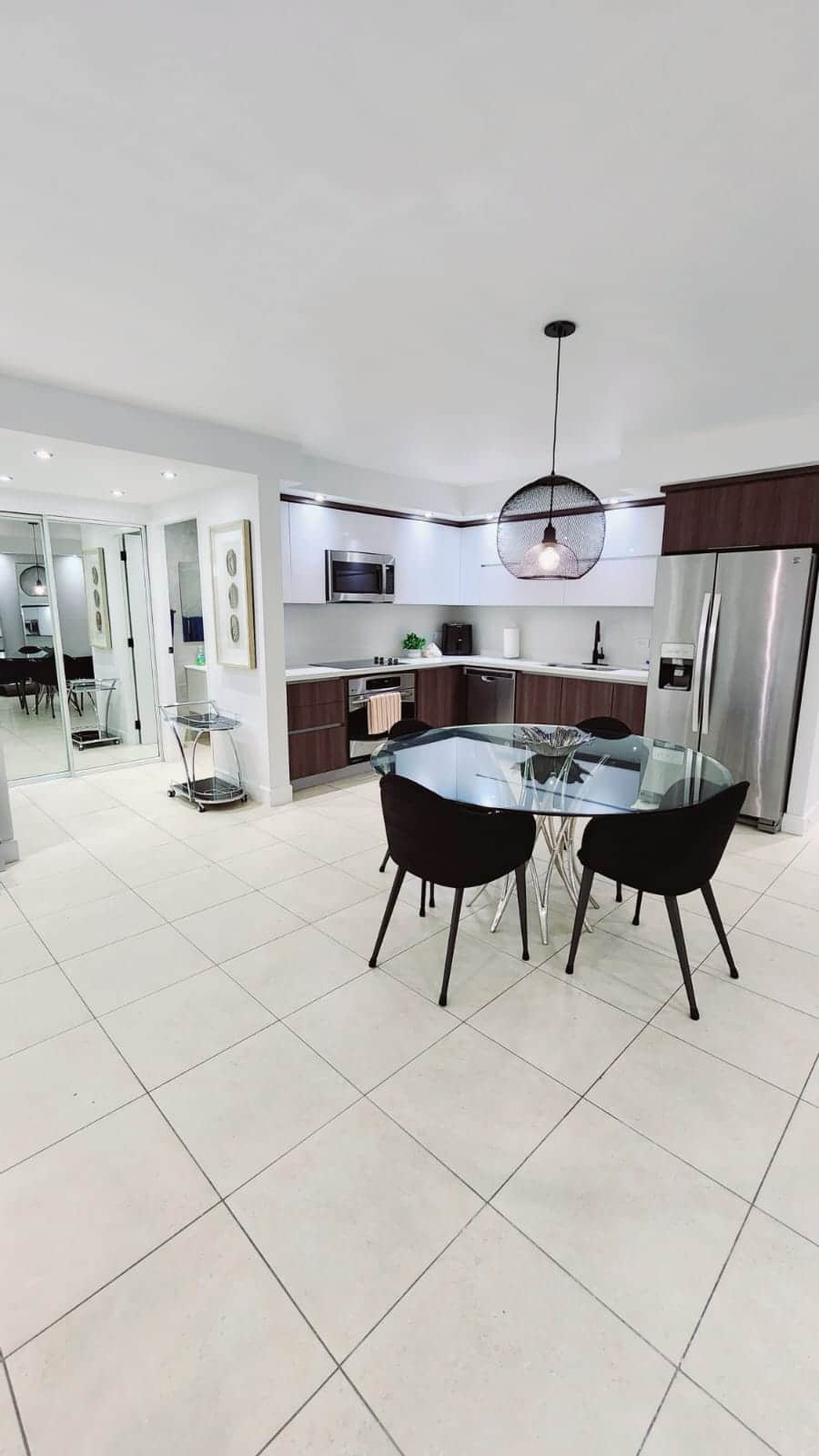 WhatsApp Image 2026-01-17 at 10.12.43 AM (7)