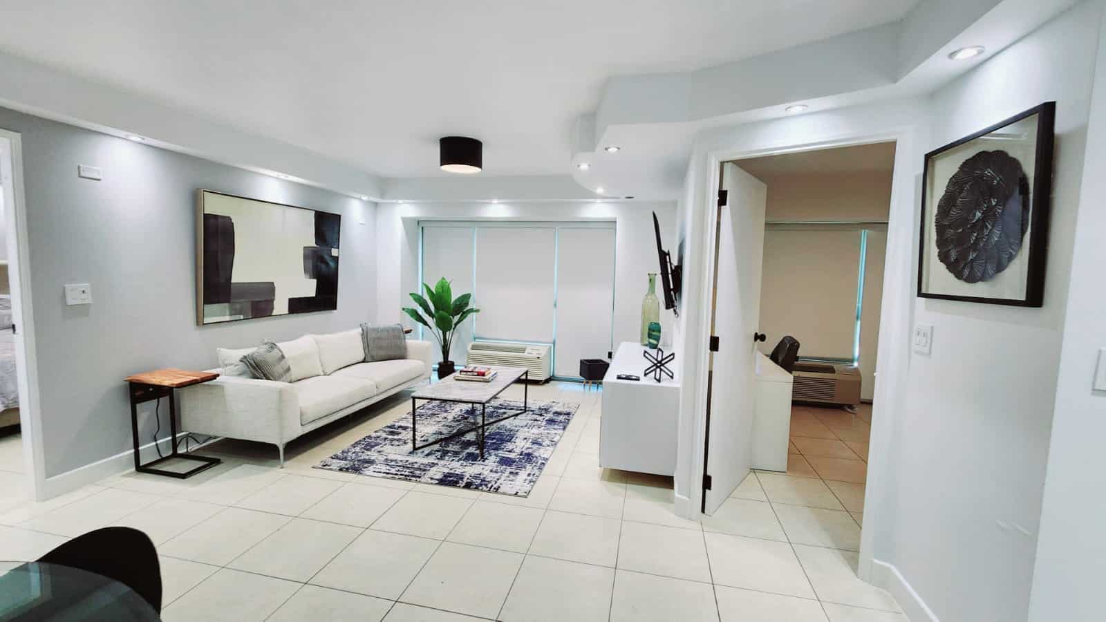 WhatsApp Image 2026-01-17 at 10.12.43 AM