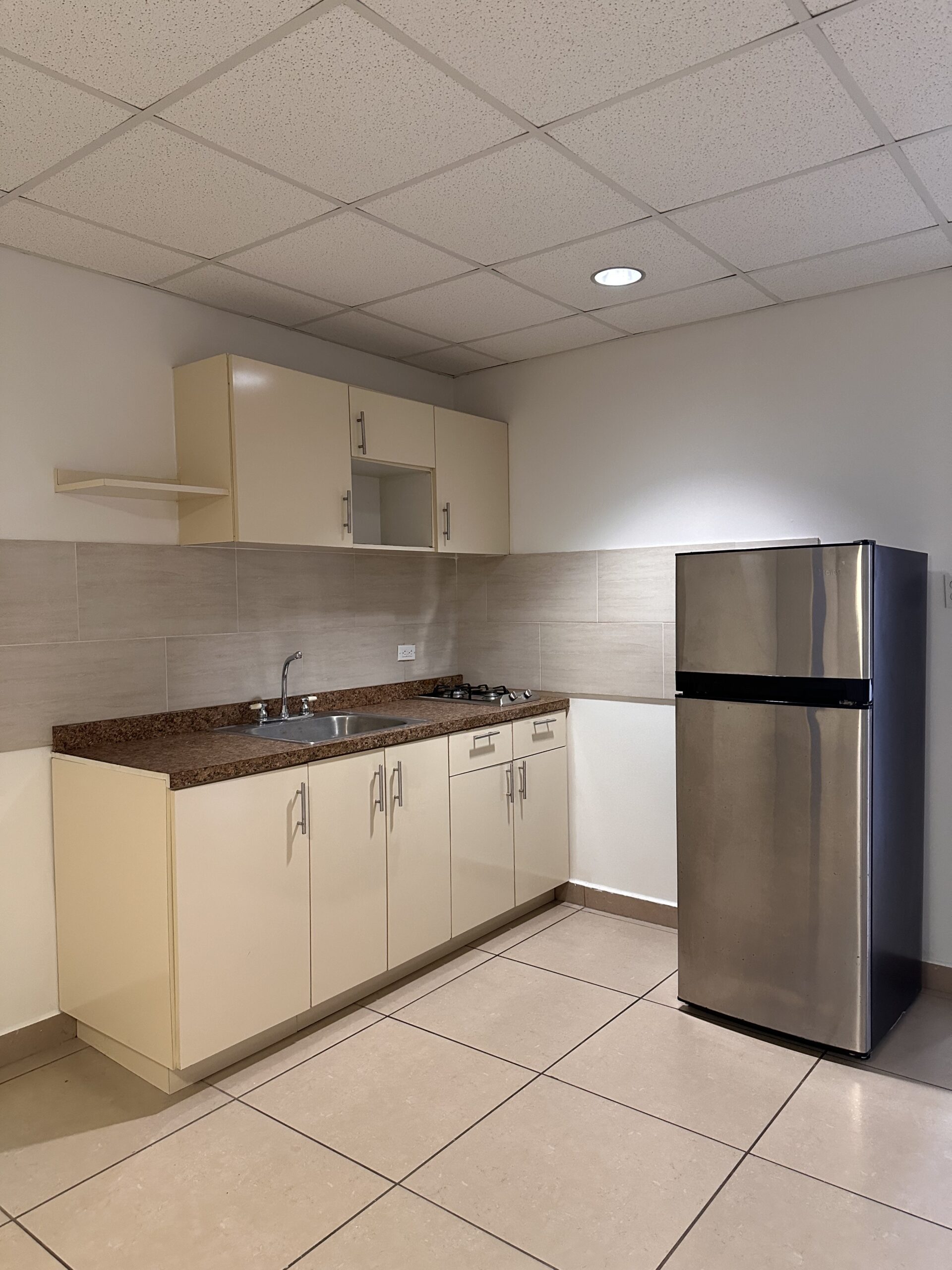 Cocina (2) Apto#18 C11