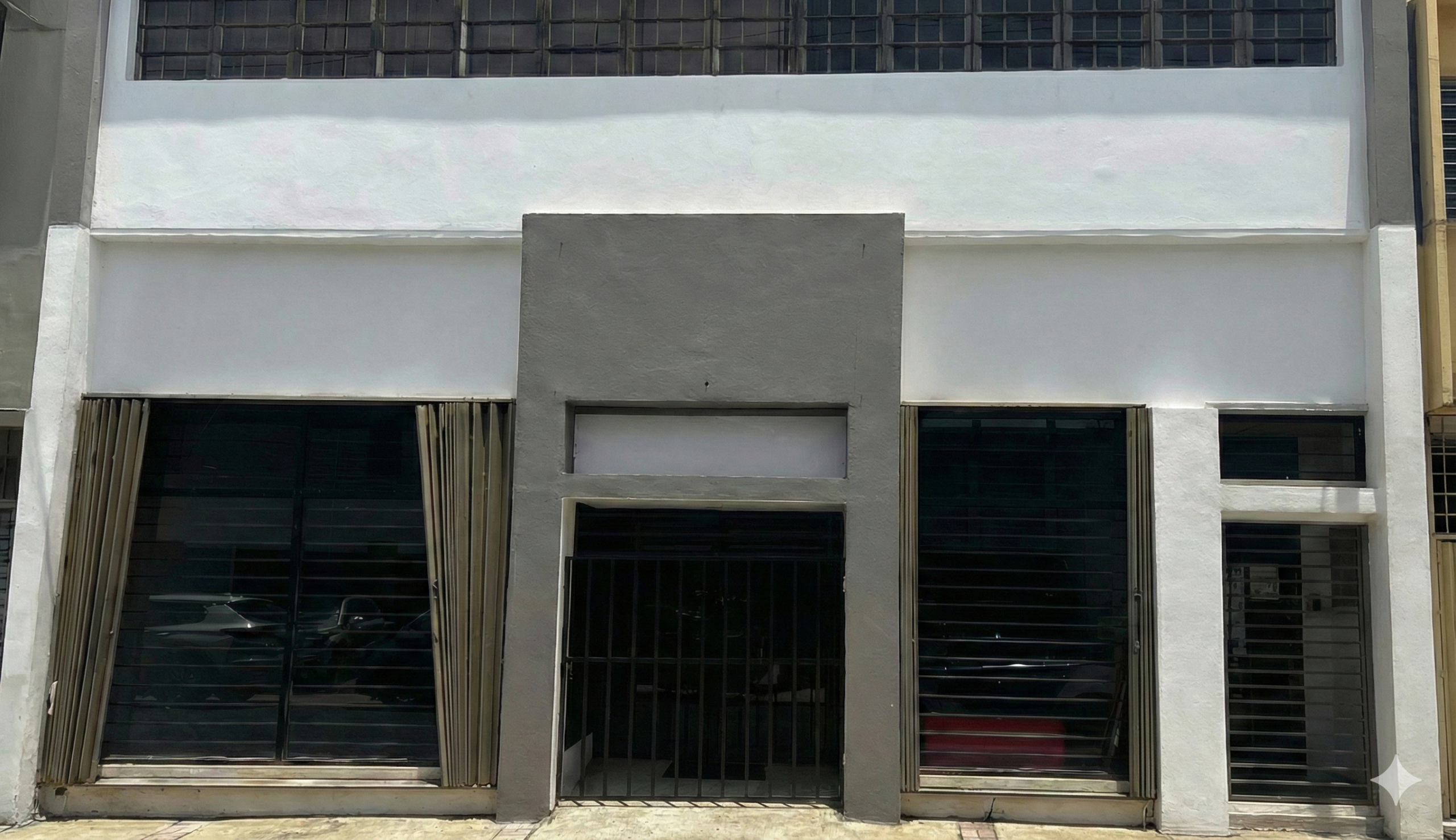 Gemini_Generated_Image_2faz982faz982faz